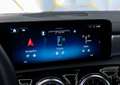 Mercedes-Benz CLA 200 /360 Camera/AMG/NightPaket/Klima/STOCK Schwarz - thumbnail 21