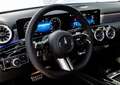 Mercedes-Benz CLA 200 /360 Camera/AMG/NightPaket/Klima/STOCK Schwarz - thumbnail 30