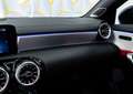 Mercedes-Benz CLA 200 /360 Camera/AMG/NightPaket/Klima/STOCK Schwarz - thumbnail 27