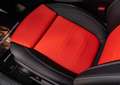 Mercedes-Benz CLA 200 /360 Camera/AMG/NightPaket/Klima/STOCK Schwarz - thumbnail 14