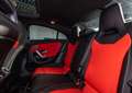 Mercedes-Benz CLA 200 /360 Camera/AMG/NightPaket/Klima/STOCK Schwarz - thumbnail 15