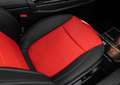 Mercedes-Benz CLA 200 /360 Camera/AMG/NightPaket/Klima/STOCK Schwarz - thumbnail 10