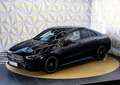 Mercedes-Benz CLA 200 /360 Camera/AMG/NightPaket/Klima/STOCK Schwarz - thumbnail 1