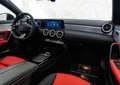 Mercedes-Benz CLA 200 /360 Camera/AMG/NightPaket/Klima/STOCK Schwarz - thumbnail 16