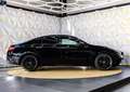 Mercedes-Benz CLA 200 /360 Camera/AMG/NightPaket/Klima/STOCK Schwarz - thumbnail 5