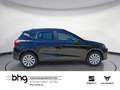SEAT Arona Road Edition 1.0 TSI  7-Gang-DSG Schwarz - thumbnail 5