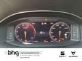 SEAT Arona Road Edition 1.0 TSI  7-Gang-DSG Schwarz - thumbnail 9
