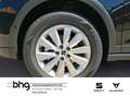 SEAT Arona Road Edition 1.0 TSI  7-Gang-DSG Schwarz - thumbnail 11