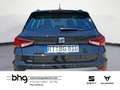 SEAT Arona Road Edition 1.0 TSI  7-Gang-DSG Schwarz - thumbnail 4