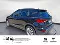 SEAT Arona Road Edition 1.0 TSI  7-Gang-DSG Schwarz - thumbnail 3