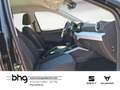SEAT Arona Road Edition 1.0 TSI  7-Gang-DSG Schwarz - thumbnail 8