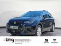 SEAT Arona Road Edition 1.0 TSI  7-Gang-DSG Schwarz - thumbnail 1