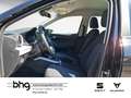 SEAT Arona Road Edition 1.0 TSI  7-Gang-DSG Schwarz - thumbnail 7
