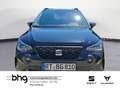 SEAT Arona Road Edition 1.0 TSI  7-Gang-DSG Schwarz - thumbnail 6