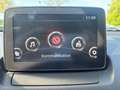 Mazda 2 1.5 M Hybrid KIZOKU TOU-P2 *LED*Rückfahrkamera* Rouge - thumbnail 10