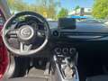 Mazda 2 1.5 M Hybrid KIZOKU TOU-P2 *LED*Rückfahrkamera* Rouge - thumbnail 6