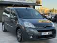 Citroen Berlingo BlueHDi Talla M Live 75 Grau - thumbnail 1