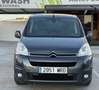 Citroen Berlingo BlueHDi Talla M Live 75 Grau - thumbnail 6