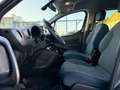 Citroen Berlingo BlueHDi Talla M Live 75 Grau - thumbnail 8