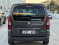 Citroen Berlingo BlueHDi Talla M Live 75 Grau - thumbnail 3