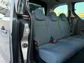 Citroen Berlingo BlueHDi Talla M Live 75 Grau - thumbnail 11