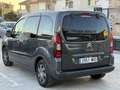 Citroen Berlingo BlueHDi Talla M Live 75 Grau - thumbnail 4