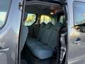 Citroen Berlingo BlueHDi Talla M Live 75 Grau - thumbnail 9