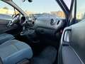 Citroen Berlingo BlueHDi Talla M Live 75 Grau - thumbnail 13