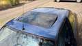 Ford Escort Escort CLX Blau - thumbnail 16