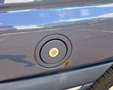 Ford Escort Escort CLX Blau - thumbnail 17