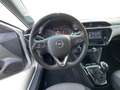 Opel Corsa F 1.2 Edition Allwetterreifen Zilver - thumbnail 13