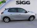 Opel Corsa F 1.2 Edition Allwetterreifen Zilver - thumbnail 7