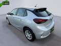Opel Corsa F 1.2 Edition Allwetterreifen Zilver - thumbnail 4
