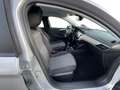 Opel Corsa F 1.2 Edition Allwetterreifen Zilver - thumbnail 16
