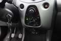 Peugeot 108 1.0 e-VTi Active 2017 | Airco | Stuurwiel Bedienin Wit - thumbnail 25