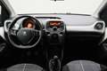 Peugeot 108 1.0 e-VTi Active 2017 | Airco | Stuurwiel Bedienin Wit - thumbnail 19