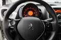 Peugeot 108 1.0 e-VTi Active 2017 | Airco | Stuurwiel Bedienin Wit - thumbnail 23