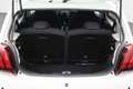 Peugeot 108 1.0 e-VTi Active 2017 | Airco | Stuurwiel Bedienin Wit - thumbnail 12