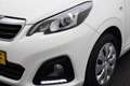 Peugeot 108 1.0 e-VTi Active 2017 | Airco | Stuurwiel Bedienin Wit - thumbnail 20