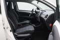 Peugeot 108 1.0 e-VTi Active 2017 | Airco | Stuurwiel Bedienin Wit - thumbnail 15
