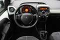 Peugeot 108 1.0 e-VTi Active 2017 | Airco | Stuurwiel Bedienin Wit - thumbnail 2