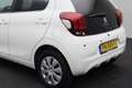 Peugeot 108 1.0 e-VTi Active 2017 | Airco | Stuurwiel Bedienin Wit - thumbnail 16