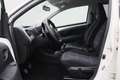 Peugeot 108 1.0 e-VTi Active 2017 | Airco | Stuurwiel Bedienin Wit - thumbnail 6