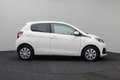 Peugeot 108 1.0 e-VTi Active 2017 | Airco | Stuurwiel Bedienin Wit - thumbnail 11
