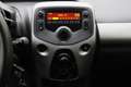 Peugeot 108 1.0 e-VTi Active 2017 | Airco | Stuurwiel Bedienin Wit - thumbnail 24