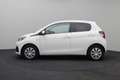 Peugeot 108 1.0 e-VTi Active 2017 | Airco | Stuurwiel Bedienin Wit - thumbnail 5