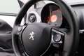 Peugeot 108 1.0 e-VTi Active 2017 | Airco | Stuurwiel Bedienin Wit - thumbnail 26