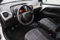 Peugeot 108 1.0 e-VTi Active 2017 | Airco | Stuurwiel Bedienin Wit - thumbnail 8