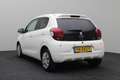Peugeot 108 1.0 e-VTi Active 2017 | Airco | Stuurwiel Bedienin Wit - thumbnail 7