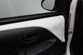 Peugeot 108 1.0 e-VTi Active 2017 | Airco | Stuurwiel Bedienin Wit - thumbnail 21